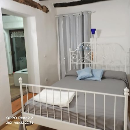 Casa Nella Roccia Villa Bomarzo Phòng bức ảnh